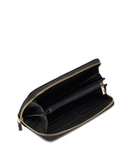 GUESS TALENT Wallet BLACK - Women’s Wallets - 2