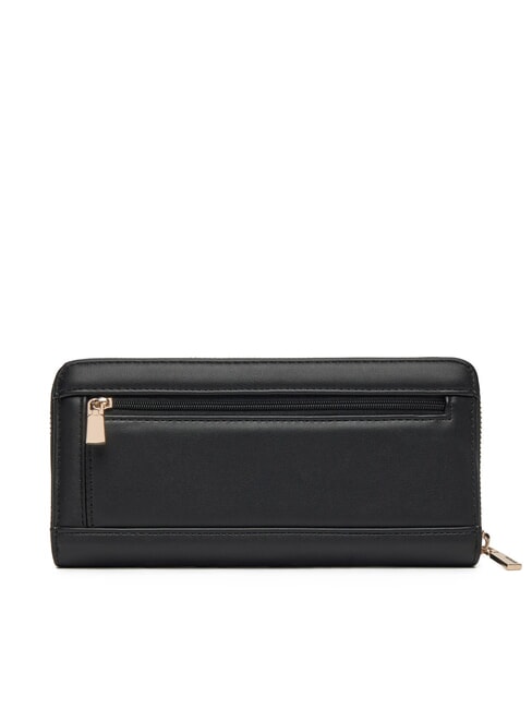 TALENT Wallet BLACK - Women’s Wallets