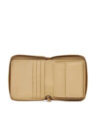 GUESS TALENT Wallet - Women&rsquo;s Wallets