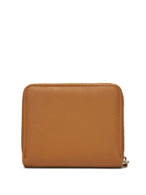 TALENT Wallet albury caramel tote bag - Women&rsquo;s Wallets