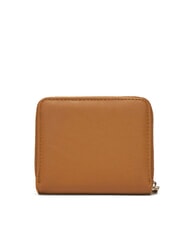 GUESS TALENT Wallet albury caramel tote bag - Women&rsquo;s Wallets - 3