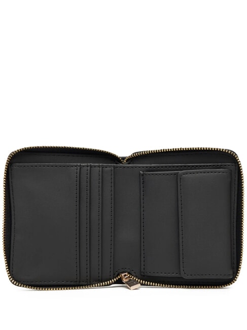 TALENT Wallet BLACK - Women’s Wallets
