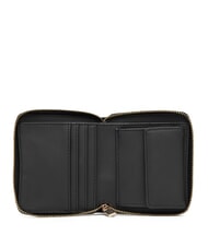GUESS TALENT Wallet BLACK - Women’s Wallets - 2