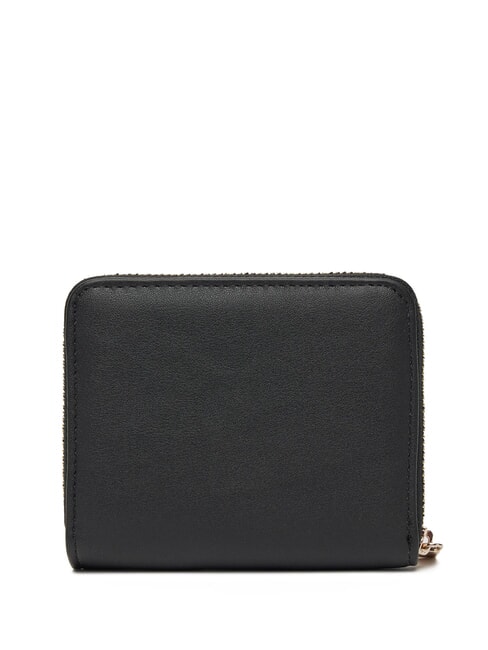 TALENT Wallet BLACK - Women’s Wallets