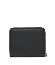 GUESS TALENT Wallet BLACK - Women’s Wallets - 3