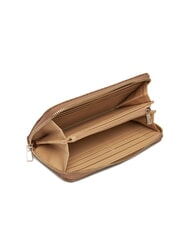 GUESS BRENTON Wallet MILK LOGO - Women&rsquo;s Wallets - 2