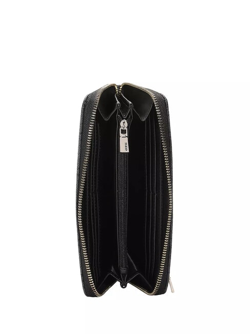 BRENTON Wallet vikky large roo coalog tote bag - Women’s Wallets