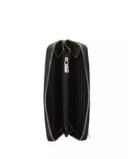 GUESS BRENTON Wallet vikky large roo coalog tote bag - Women’s Wallets - 2