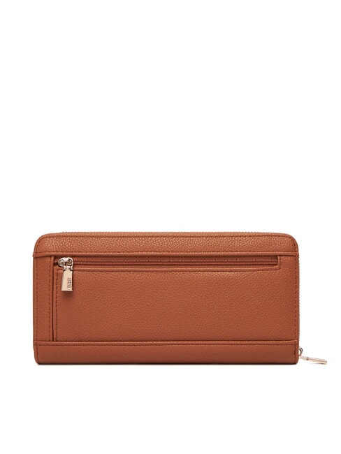 CALEBRA Wallet COGNAC - Women’s Wallets