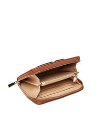 GUESS CALEBRA Wallet - Women&rsquo;s Wallets