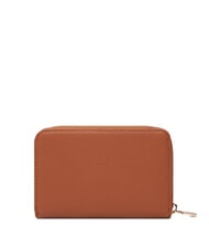 GUESS CALEBRA Wallet COGNAC - Women&rsquo;s Wallets - 3