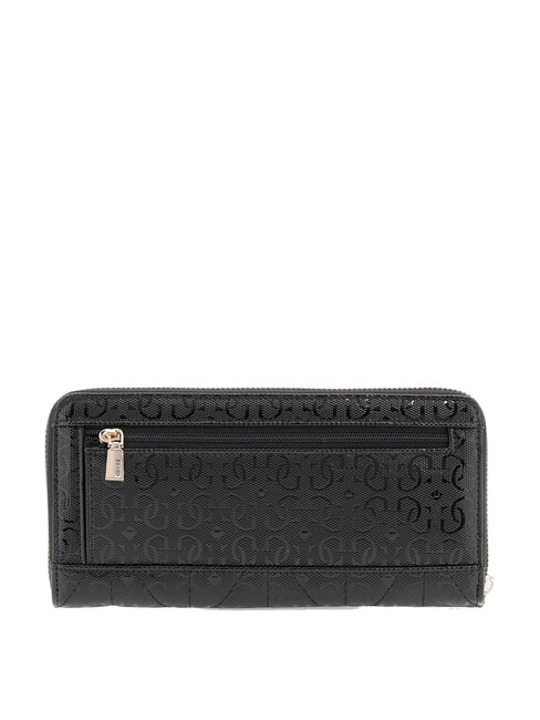 ALDINA Wallet BLACK - Women’s Wallets