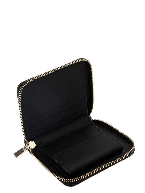 ALDINA Wallet BLACK - Women’s Wallets