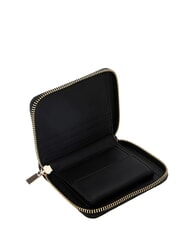 GUESS ALDINA Wallet BLACK - Women’s Wallets - 2