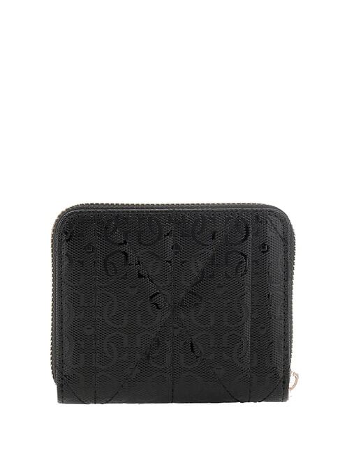 ALDINA Wallet BLACK - Women’s Wallets