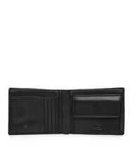 GUESS TORINO Wallet - Men’s Wallets