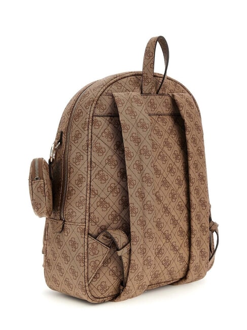 POWER PLAY 2 Backpack MILK LOGO - Women&rsquo;s Bags