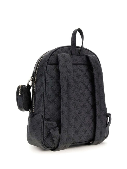 POWER PLAY 2 Backpack vikky large roo coalog tote bag - Women’s Bags