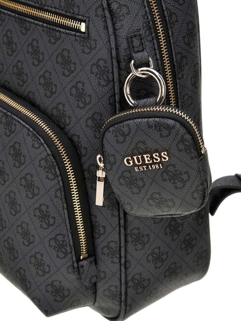 POWER PLAY 2 Backpack vikky large roo coalog tote bag - Women’s Bags