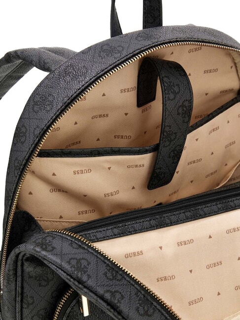 POWER PLAY 2 Backpack vikky large roo coalog tote bag - Women’s Bags