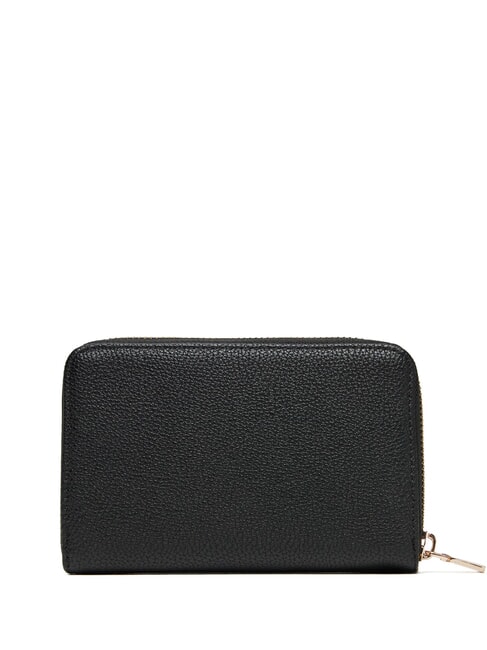 CALEBRA Wallet BLACK - Women’s Wallets