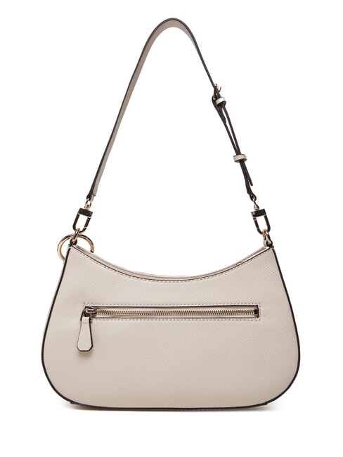 NOELLE 2 Shoulder bag bone - Women’s Bags