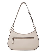 GUESS NOELLE 2 Shoulder bag bone - Women’s Bags - 2