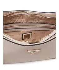 GUESS NOELLE 2 Shoulder bag bone - Women’s Bags - 3