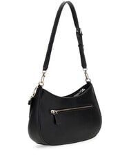 GUESS NOELLE 2 Shoulder bag BLACK - Women’s Bags - 2
