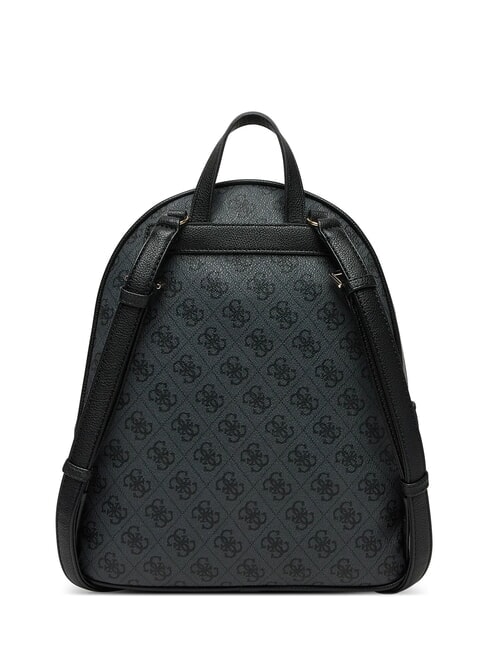 MANHATTAN 2 Backpack vikky large roo coalog tote bag - Women’s Bags