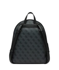 GUESS MANHATTAN 2 Backpack - Women’s Bags