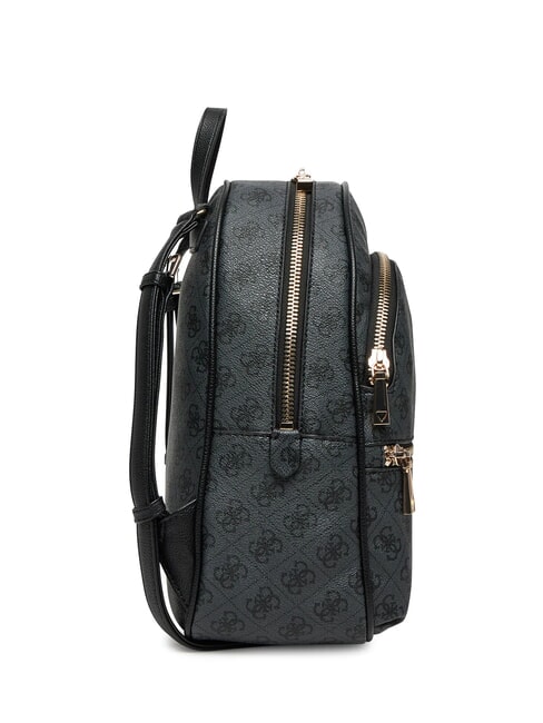 MANHATTAN 2 Backpack vikky large roo coalog tote bag - Women’s Bags