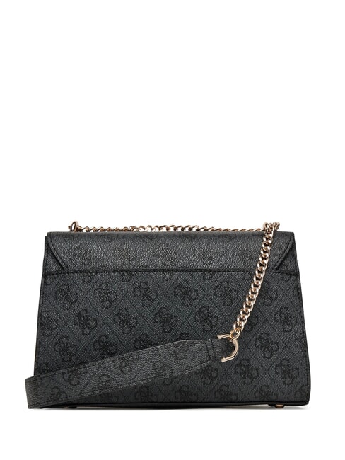 CALISTA Shoulder bag vikky large roo coalog tote bag - Women’s Bags