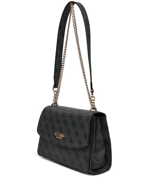 CALISTA Shoulder bag vikky large roo coalog tote bag - Women’s Bags