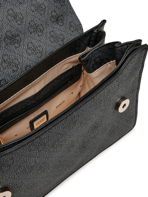 CALISTA Shoulder bag vikky large roo coalog tote bag - Women’s Bags