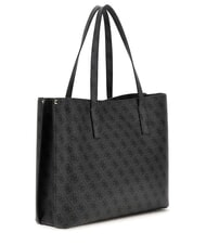 GUESS MERIDIAN 2 Shoulder bag - Women’s Bags