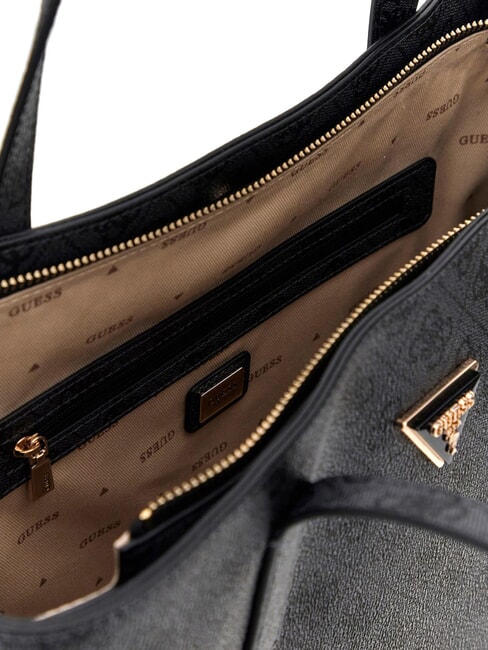 MERIDIAN 2 Shoulder bag vikky large roo coalog tote bag - Women’s Bags