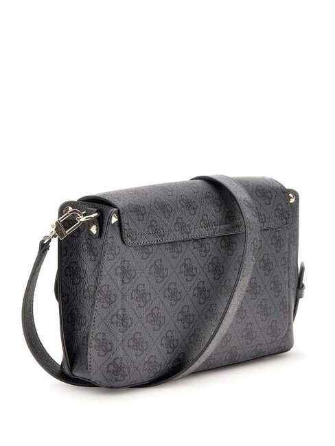 MERIDIAN 2 Shoulder bag vikky large roo coalog tote bag - Women’s Bags