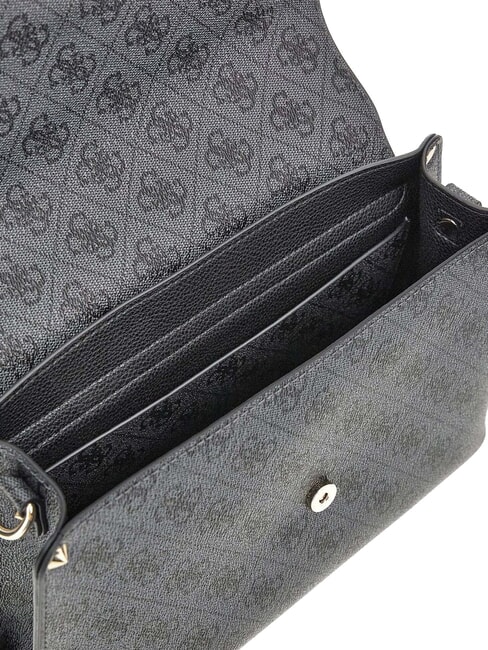 MERIDIAN 2 Shoulder bag vikky large roo coalog tote bag - Women’s Bags