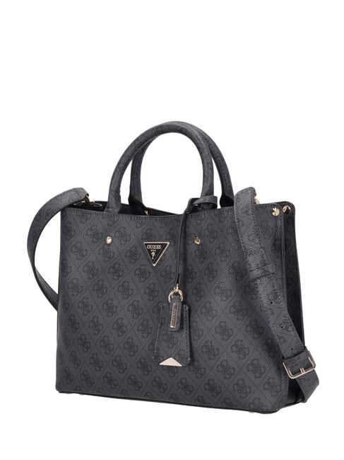 MERIDIAN 2 Shoulder bag vikky large roo coalog tote bag - Women’s Bags