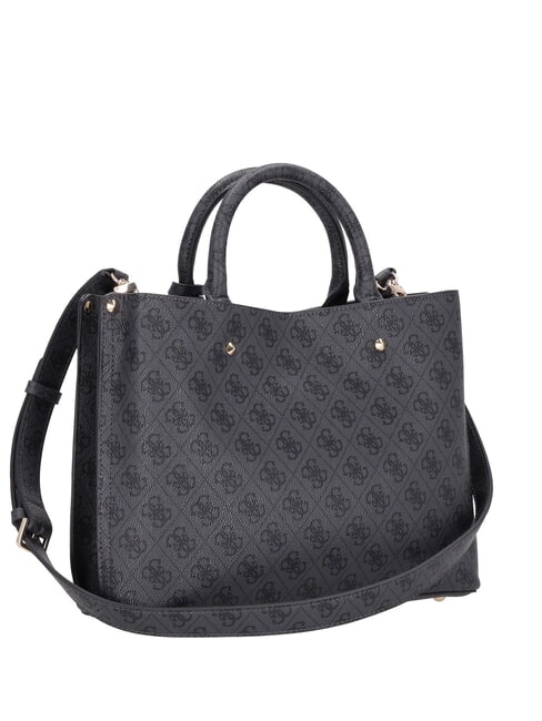 MERIDIAN 2 Shoulder bag vikky large roo coalog tote bag - Women’s Bags