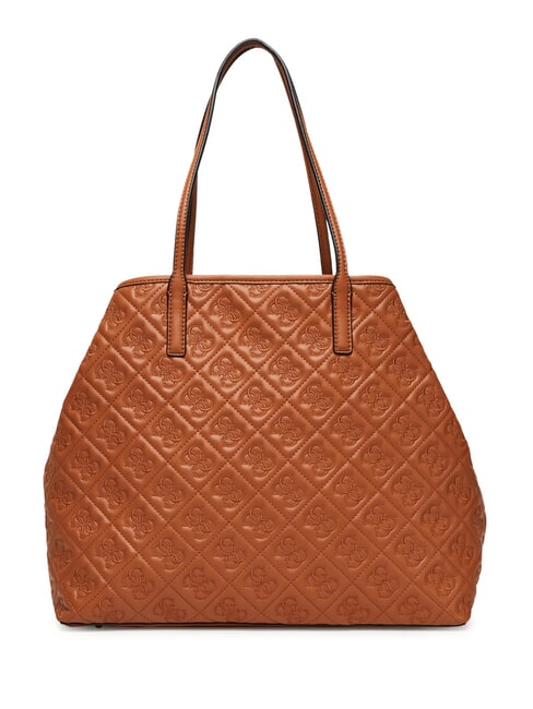 ADELASIA Shoulder bag albury caramel tote bag - Women&rsquo;s Bags