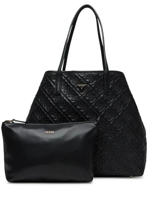 ADELASIA Shoulder bag BLACK - Women’s Bags