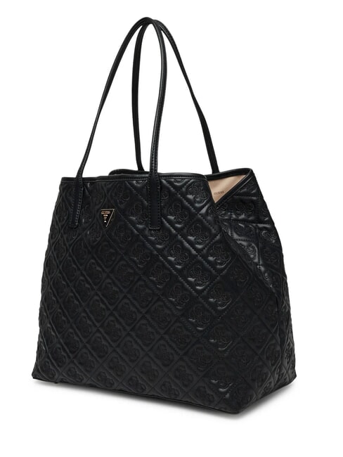ADELASIA Shoulder bag BLACK - Women’s Bags