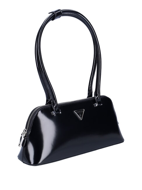 ARNELA  Shoulder bag BLACK - Women’s Bags