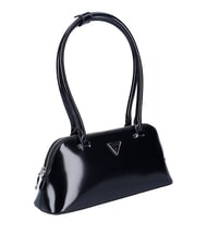 GUESS ARNELA  Shoulder bag BLACK - Women’s Bags - 2