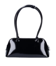 GUESS ARNELA  Shoulder bag BLACK - Women’s Bags - 3