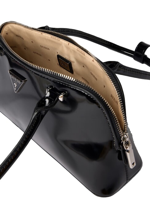 ARNELA  Shoulder bag BLACK - Women’s Bags