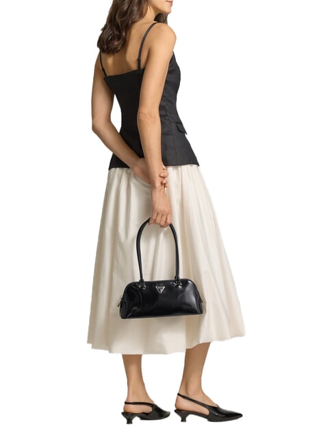 ARNELA  Shoulder bag BLACK - Women’s Bags