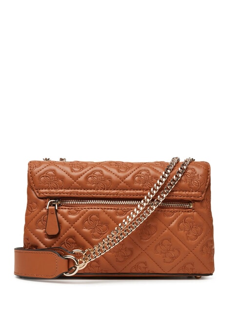 ADELASIA Shoulder bag albury caramel tote bag - Women&rsquo;s Bags